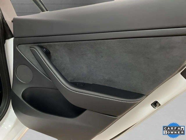 2023 Tesla Model 3 Performance Dallas TX