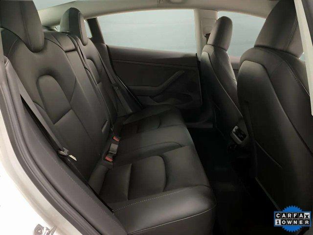 2023 Tesla Model 3 Performance Dallas TX