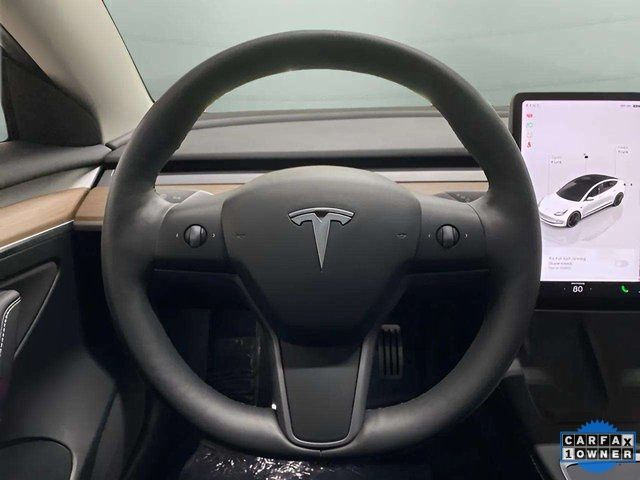 2023 Tesla Model 3 Performance Dallas TX