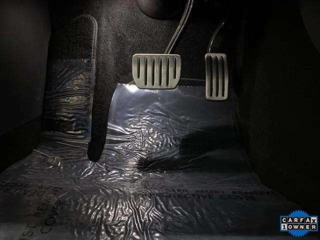 2023 Tesla Model 3 Performance Dallas TX