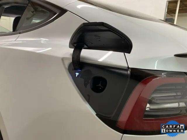 2023 Tesla Model 3 Performance Dallas TX