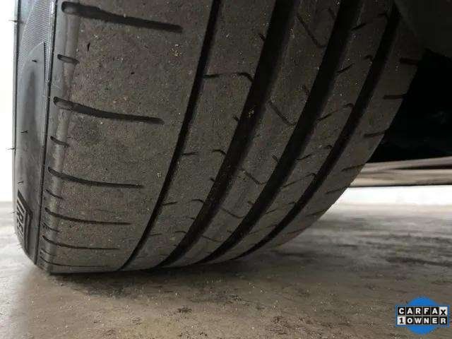 2023 Tesla Model 3 Performance Dallas TX