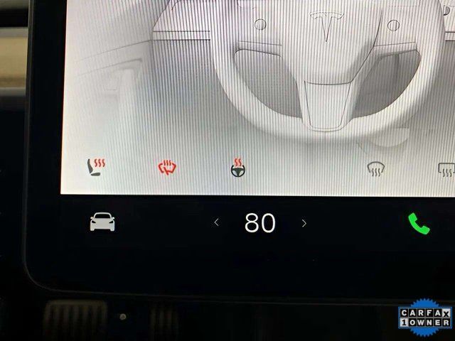 2023 Tesla Model 3 Performance Dallas TX