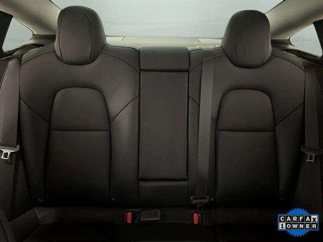 2023 Tesla Model 3 Performance Dallas TX