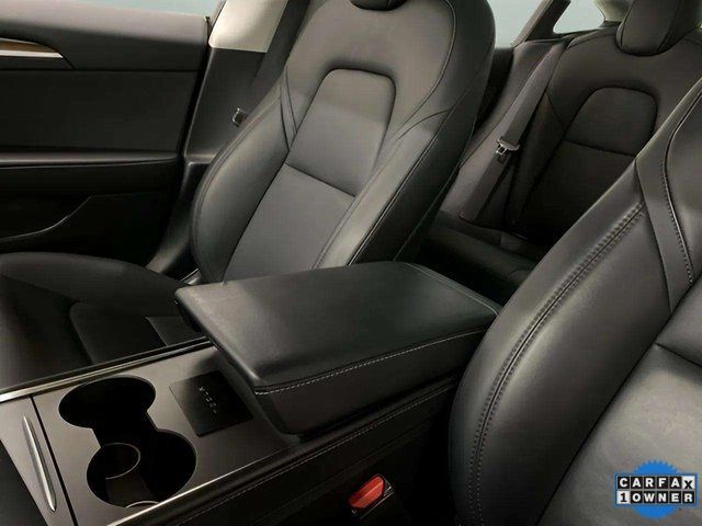 2023 Tesla Model 3 Performance Dallas TX