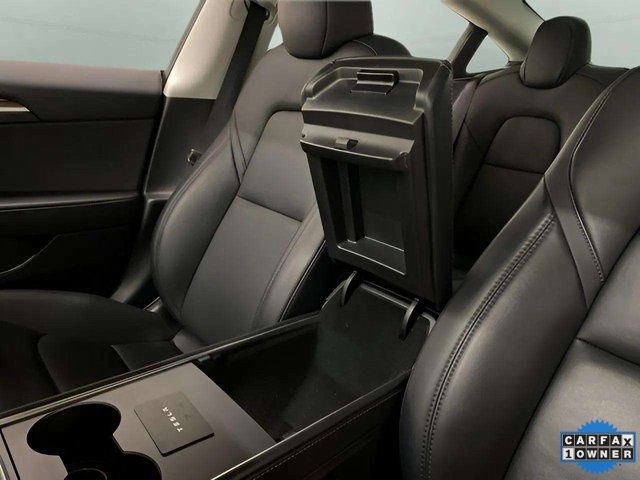 2023 Tesla Model 3 Performance Dallas TX