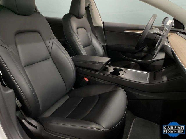 2023 Tesla Model 3 Performance Dallas TX