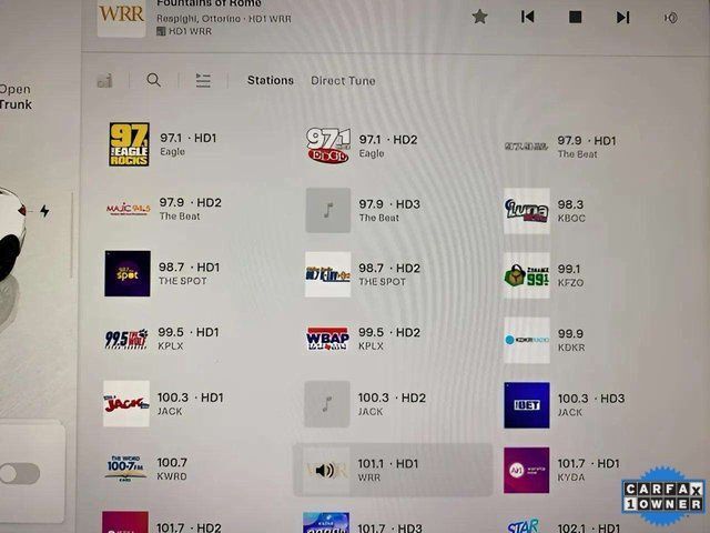 2023 Tesla Model 3 Performance Dallas TX