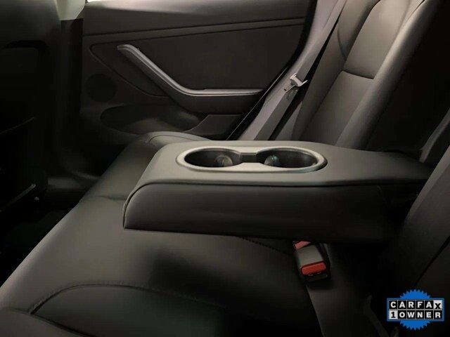 2023 Tesla Model 3 Performance Dallas TX