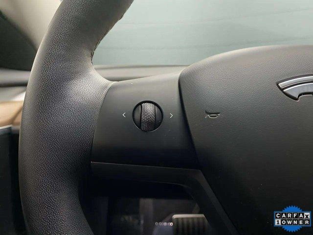 2023 Tesla Model 3 Performance Dallas TX