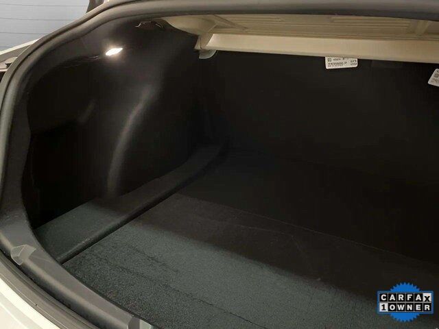 2023 Tesla Model 3 Performance Dallas TX