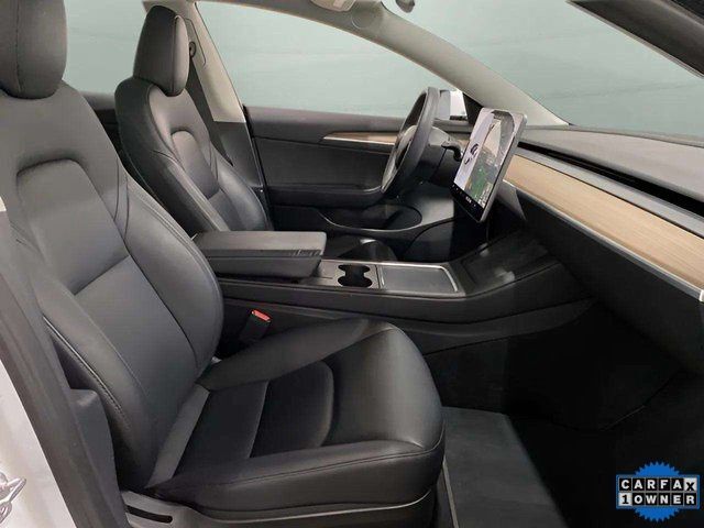 2023 Tesla Model 3 Performance Dallas TX