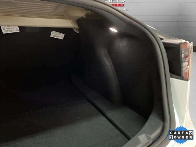 2023 Tesla Model 3 Performance Dallas TX