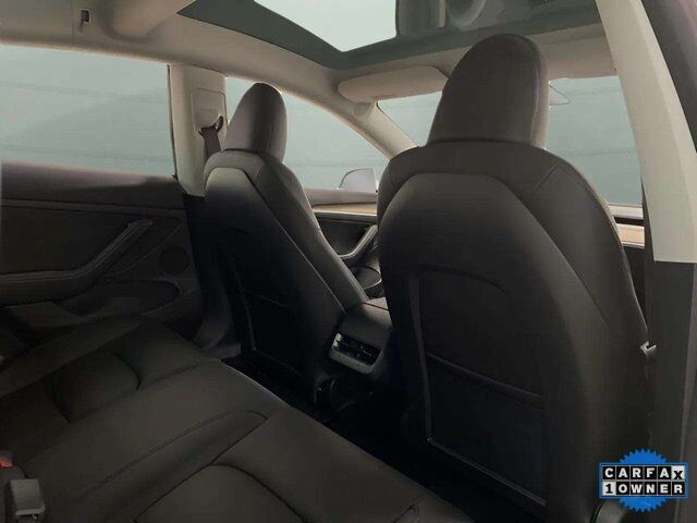 2023 Tesla Model 3 Performance Dallas TX