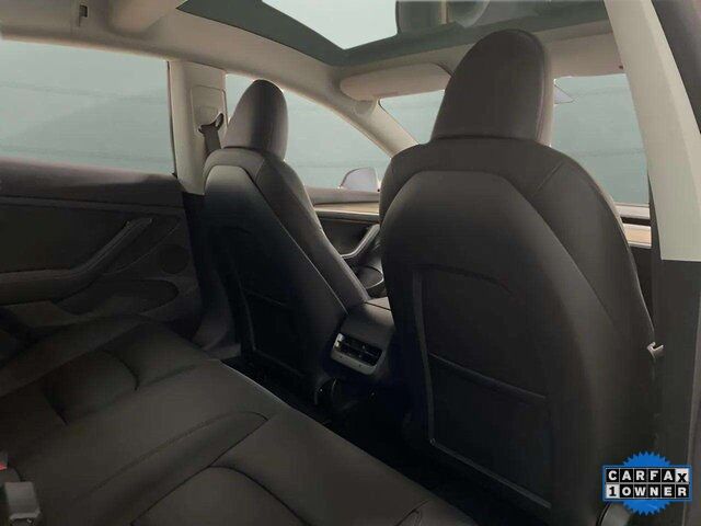 2023 Tesla Model 3 Performance Dallas TX