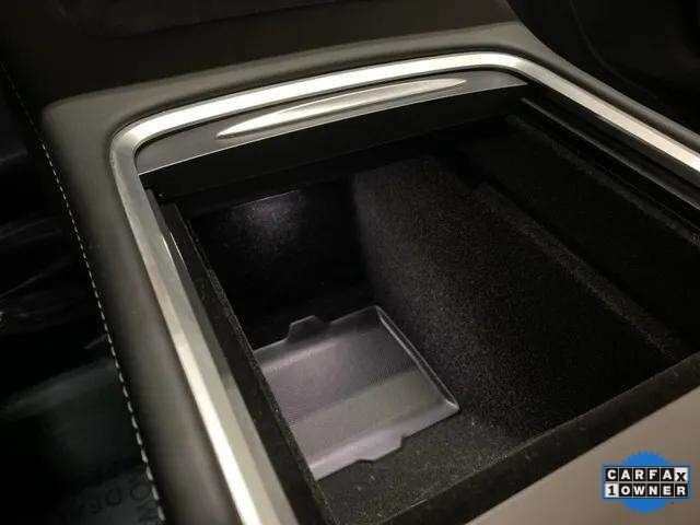 2023 Tesla Model 3 Performance Dallas TX