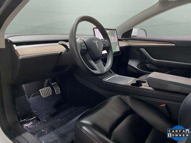 2023 Tesla Model 3 Performance Dallas TX
