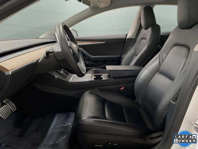 2023 Tesla Model 3 Performance Dallas TX