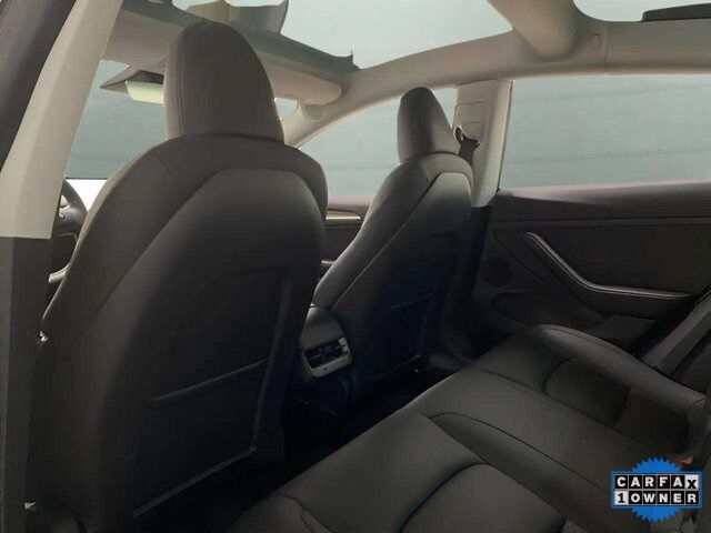 2023 Tesla Model 3 Performance Dallas TX