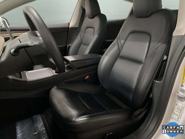 2023 Tesla Model 3 Performance Dallas TX