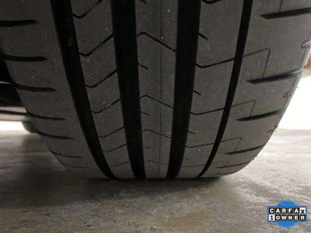 2023 Tesla Model 3 Performance Dallas TX