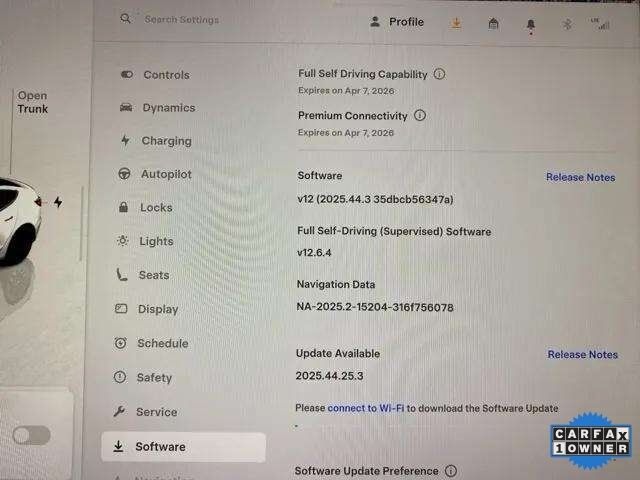 2023 Tesla Model 3 Performance Dallas TX