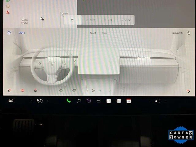 2023 Tesla Model 3 Performance Dallas TX