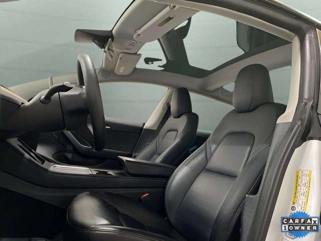 2023 Tesla Model 3 Performance Dallas TX