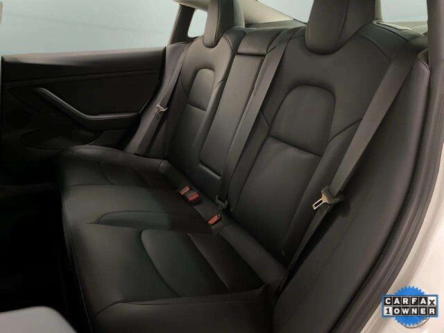 2023 Tesla Model 3 Performance Dallas TX