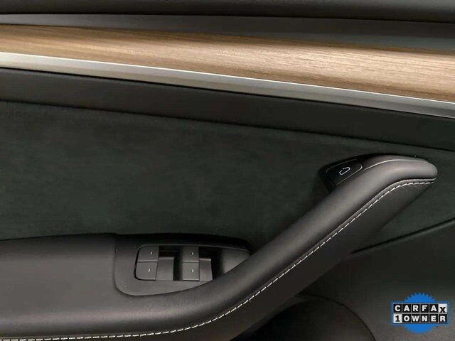 2023 Tesla Model 3 Performance Dallas TX