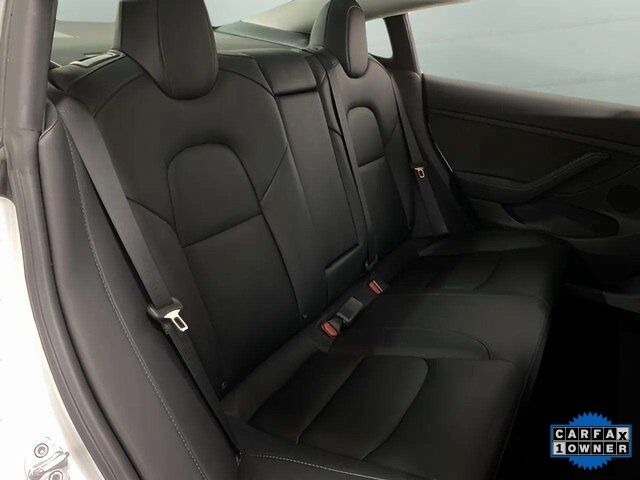 2023 Tesla Model 3 Performance Dallas TX