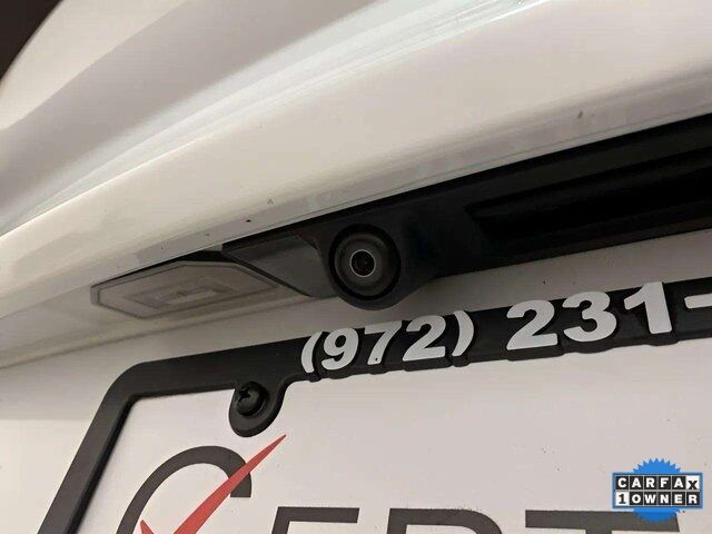 2023 Tesla Model 3 Performance Dallas TX