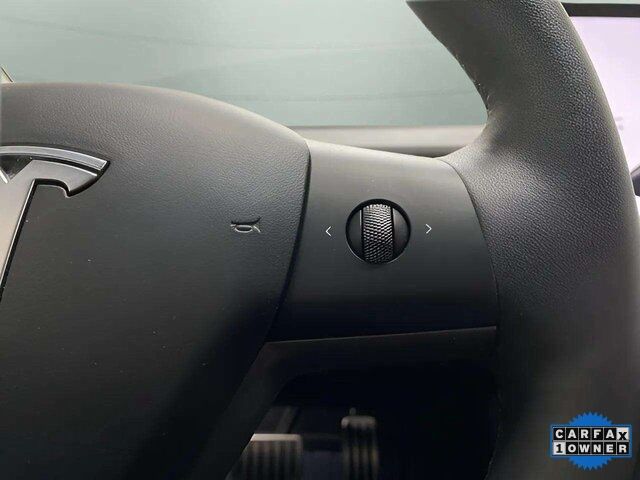 2023 Tesla Model 3 Performance Dallas TX