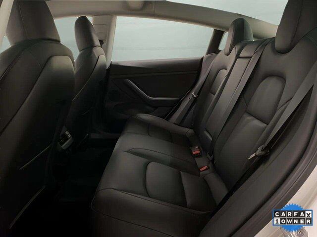 2023 Tesla Model 3 Performance Dallas TX