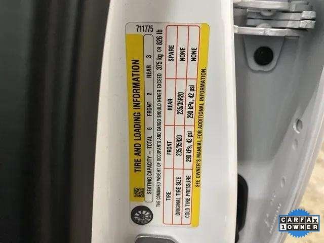 2023 Tesla Model 3 Performance Dallas TX