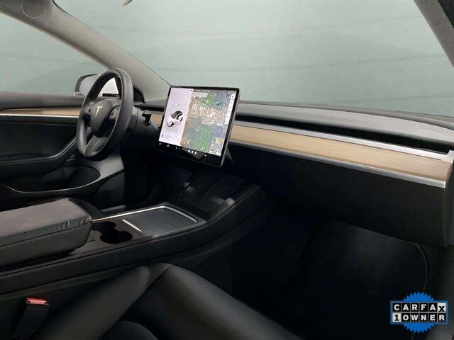 2023 Tesla Model 3 Performance Dallas TX