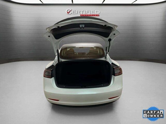 2023 Tesla Model 3 Performance Dallas TX