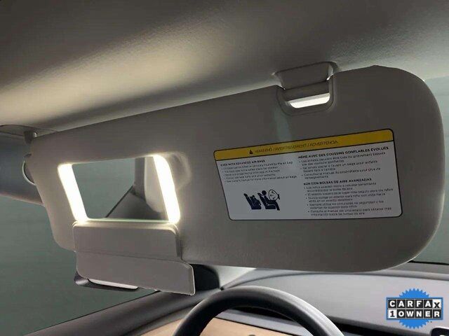 2023 Tesla Model 3 Performance Dallas TX