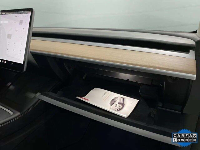 2023 Tesla Model 3 Performance Dallas TX