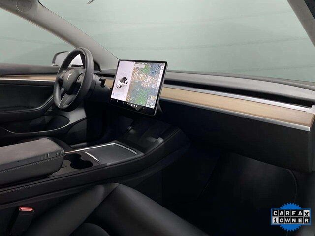 2023 Tesla Model 3 Performance Dallas TX