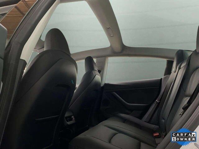 2023 Tesla Model 3 Performance Dallas TX