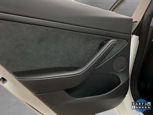 2023 Tesla Model 3 Performance Dallas TX