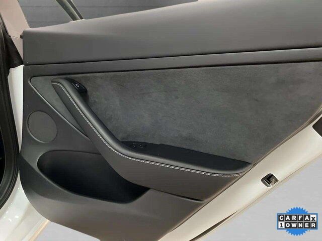 2023 Tesla Model 3 Performance Dallas TX