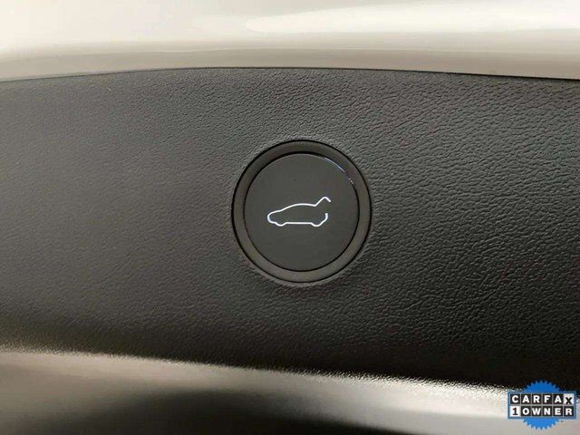 2023 Tesla Model 3 Performance Dallas TX