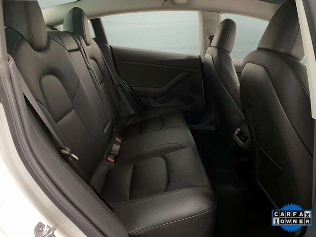 2023 Tesla Model 3 Performance Dallas TX