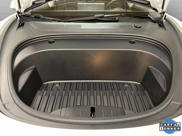 2023 Tesla Model 3 Performance Dallas TX