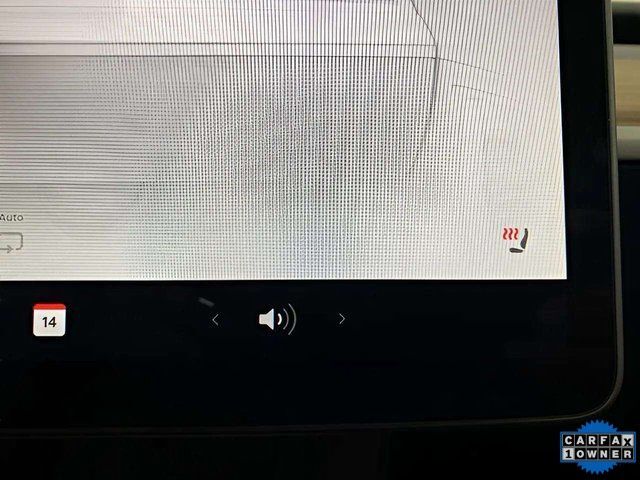 2023 Tesla Model 3 Performance Dallas TX