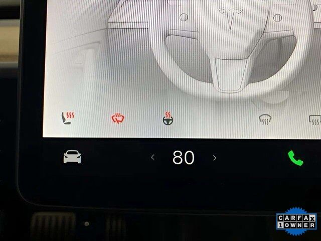 2023 Tesla Model 3 Performance Dallas TX