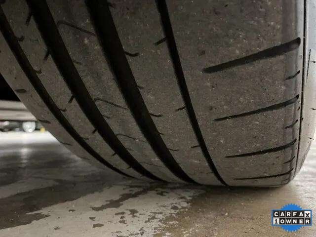 2023 Tesla Model 3 Performance Dallas TX