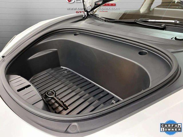 2023 Tesla Model 3 Performance Dallas TX